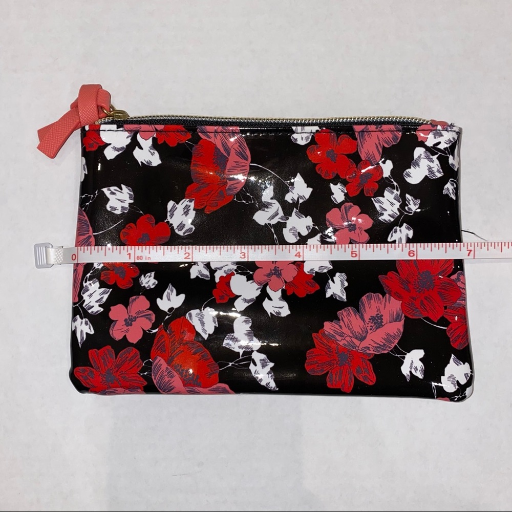 Cosmetic Pouch Set - Picture 6 of 7